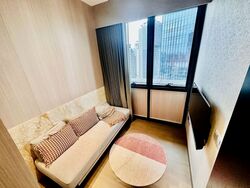 Midtown Bay (D7), Apartment #542048811